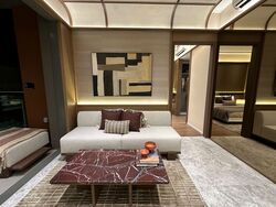 Amber House (D15), Apartment #501212921